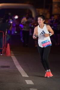 BIB: 
                            <button type="button" onclick="openModal(24254943)" class="btn btn-primary btn-sm float-right btn-popup" data-toggle="modal" data-target=".modal-high-quality">
                        <i class="fas fa-shopping-cart"></i> Add to Cart
                    </button>
                                            <button type="button" onclick="isThisMe(24254943, true)" class="btn btn-success btn-sm float-right btn-popup btn-isme hidden" data-toggle="tooltip" data-placement="bottom" title="นี่คือรูปของคุณใช่ไหม คลิกที่นี่เพื่อเอาเข้าอัลบั้ม">
                        <i class="fas fa-plus"></i> Add to album
                    </button>
                    <button type="button" onclick="isThisMe(24254943, false)" class="btn btn-warning btn-sm float-right btn-popup btn-isnotme hidden">
                        <i class="fas fa-ban"></i> Remove from album
                    </button>